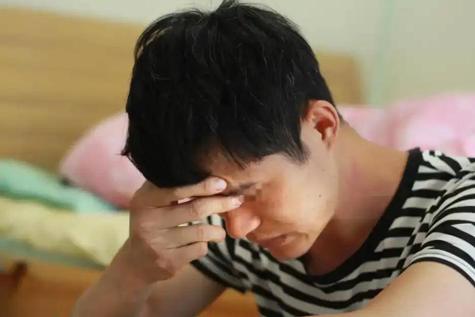 Nam sinh thi đỗ đại học danh giá top 1 cả nước, 4 năm sau trường bất ngờ tuyên bố: "Chúng tôi chưa từng nhận em vào học"- Ảnh 2.