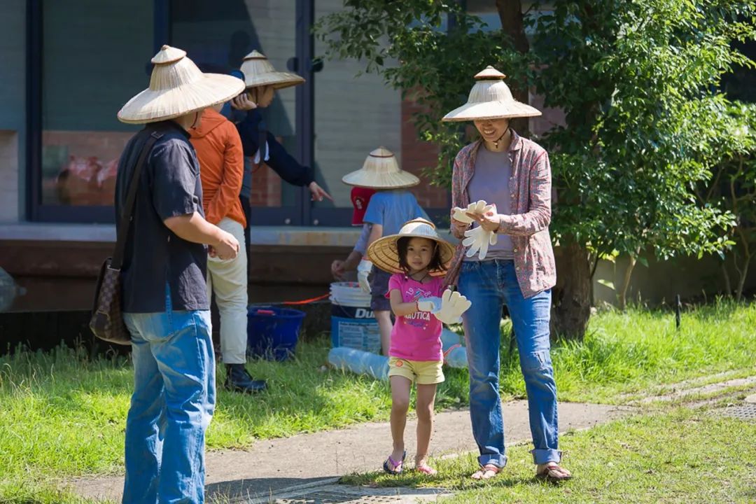 24 gia đình trung lưu góp 554 tỷ đồng mua 8.000m2 đất hoang xây làng "biệt phủ" để nghỉ hưu: Sau 10 năm, giá nhà tăng chóng mặt nhưng không ai muốn bán- Ảnh 6. 24 gia đình trung lưu góp 554 tỷ đồng mua 8.000m2 đất hoang xây làng "biệt phủ" để nghỉ hưu: Sau 10 năm, giá nhà tăng chóng mặt nhưng không ai muốn bán- Ảnh 6.