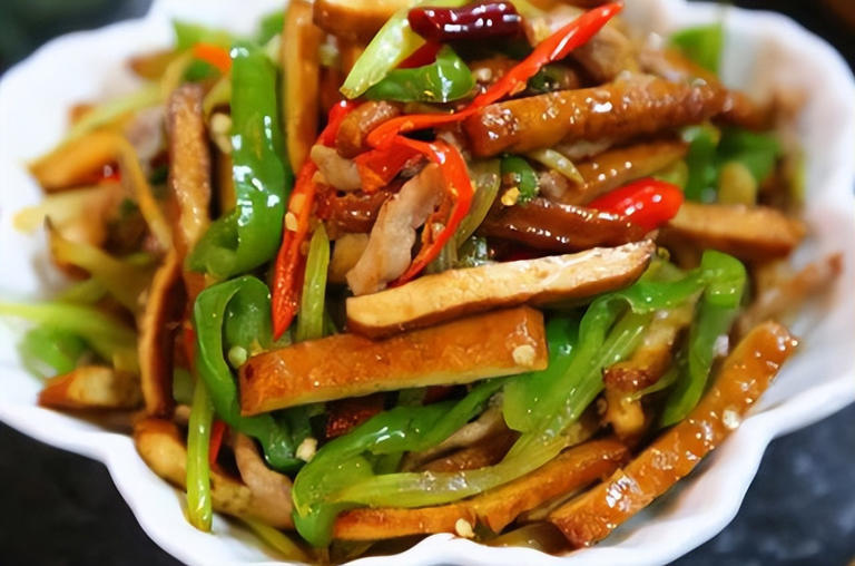 4 thực phẩm "ăn 1 lần, thận chết một phần", nhiều người Việt mê tít- Ảnh 3. 4 thực phẩm "ăn 1 lần, thận chết một phần", nhiều người Việt mê tít- Ảnh 3.
