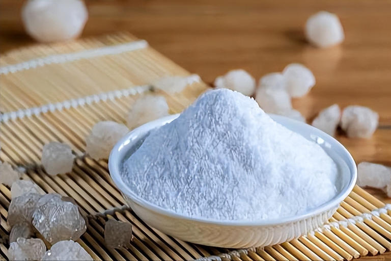 4 thực phẩm "ăn 1 lần, thận chết một phần", nhiều người Việt mê tít- Ảnh 1. 4 thực phẩm "ăn 1 lần, thận chết một phần", nhiều người Việt mê tít- Ảnh 1.