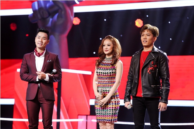 Bạn gái kín tiếng của Liên Bỉnh Phát: Cựu thành viên Mắt Ngọc, gợi cảm như Triệu Lệ Dĩnh- Ảnh 1. Bạn gái kín tiếng của Liên Bỉnh Phát: Cựu thành viên Mắt Ngọc, gợi cảm như Triệu Lệ Dĩnh- Ảnh 1.