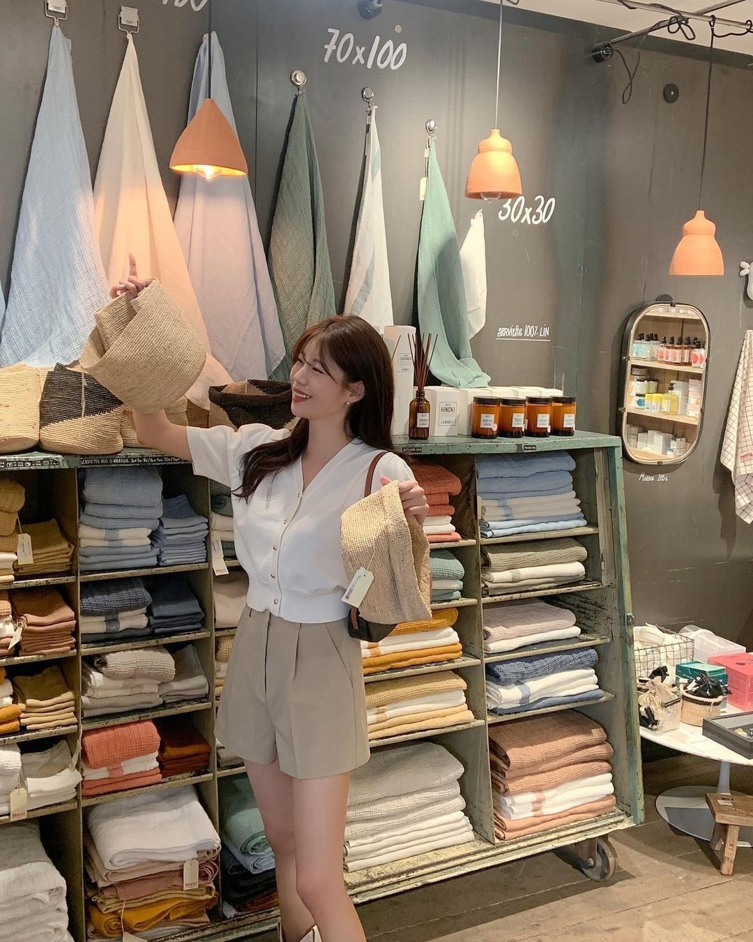 Tại sao lại là Tại sao lại là