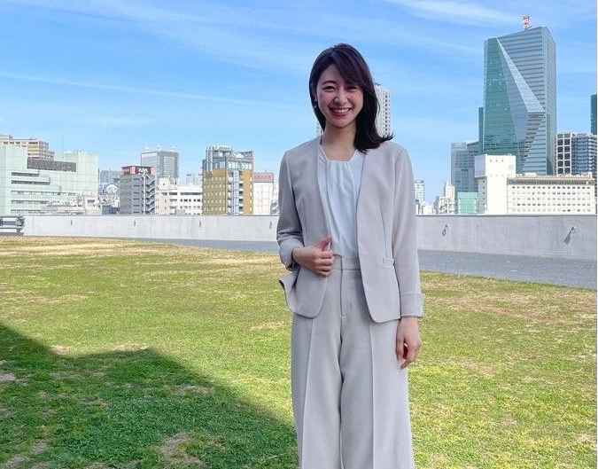 5 bài học tôi rút ra sau 10 năm làm vợ: Có 3 loại tiền phụ nữ nhất định không được để chồng quản- Ảnh 3. 5 bài học tôi rút ra sau 10 năm làm vợ: Có 3 loại tiền phụ nữ nhất định không được để chồng quản- Ảnh 3.