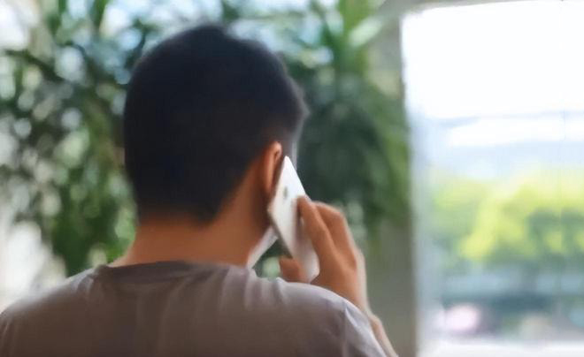 Tá hỏa nhận thông báo tài khoản có 6 tỷ đồng, công an vào cuộc mới lộ ra sự thật- Ảnh 1.