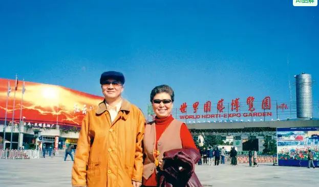 6 “mật mã phúc đức” của phụ nữ: Không phải đẹp, không phải giàu nhưng đời lại được ưu ái đến cuối- Ảnh 2. 6 “mật mã phúc đức” của phụ nữ: Không phải đẹp, không phải giàu nhưng đời lại được ưu ái đến cuối- Ảnh 2.