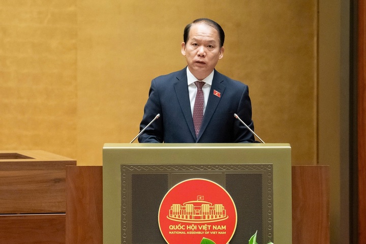 Hàng không chậm, hủy chuyến liên tục: ĐBQH kiến nghị luật hóa việc bồi thường- Ảnh 4. Hàng không chậm, hủy chuyến liên tục: ĐBQH kiến nghị luật hóa việc bồi thường- Ảnh 4.