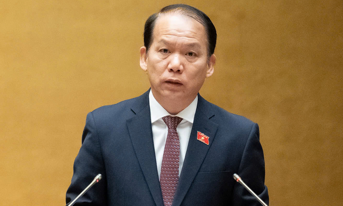 Chưa thay đổi bảng lương viên chức cho đến khi cải cách tiền lương- Ảnh 2.