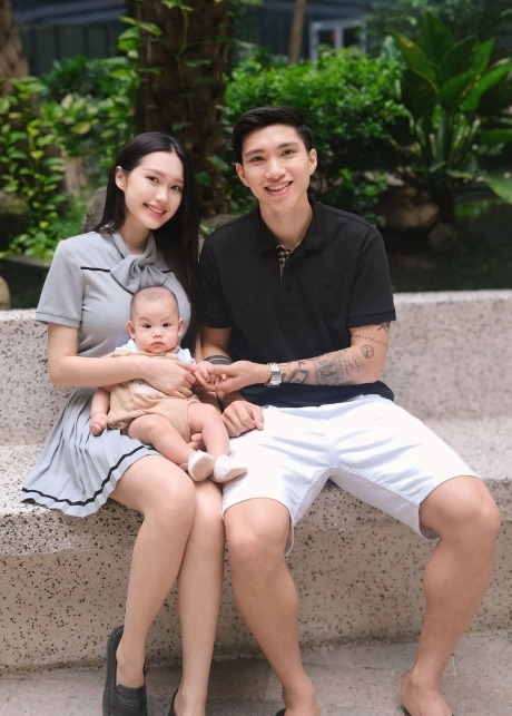 Doãn Hải My thắng đời 3 - 0- Ảnh 4. Doãn Hải My thắng đời 3 - 0- Ảnh 4.