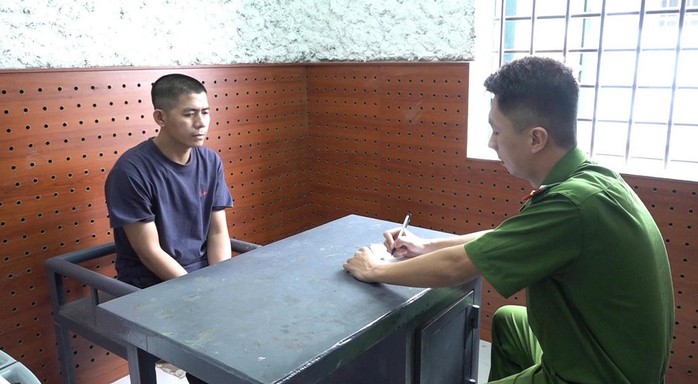 Mua hàng qua tài khoản “Điện Máy Phương”, nhiều người dân vùng lũ mất hàng tỉ đồng- Ảnh 1. Mua hàng qua tài khoản “Điện Máy Phương”, nhiều người dân vùng lũ mất hàng tỉ đồng- Ảnh 1.