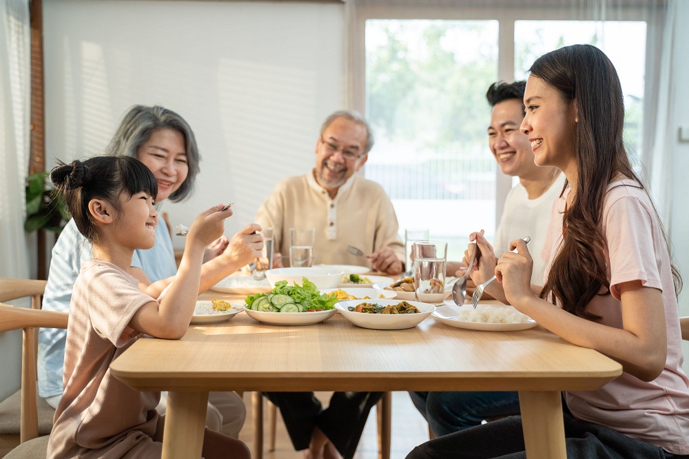 11 khoản đầu tư mang lại "siêu lợi nhuận" trong cuộc sống: Cách đơn giản nhất là cách hiệu quả nhất- Ảnh 3. 11 khoản đầu tư mang lại "siêu lợi nhuận" trong cuộc sống: Cách đơn giản nhất là cách hiệu quả nhất- Ảnh 3.