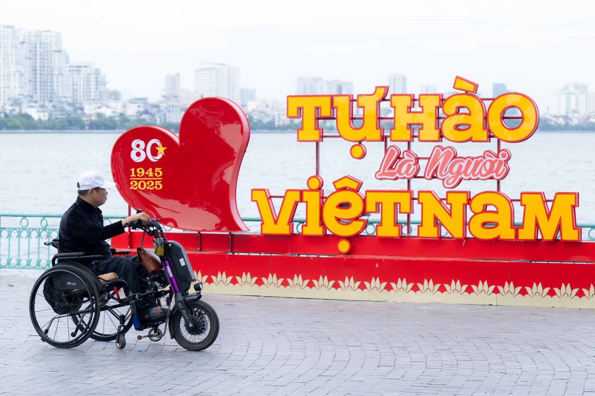 Hà Nội lạnh rồi!- Ảnh 17. Hà Nội lạnh rồi!- Ảnh 17.