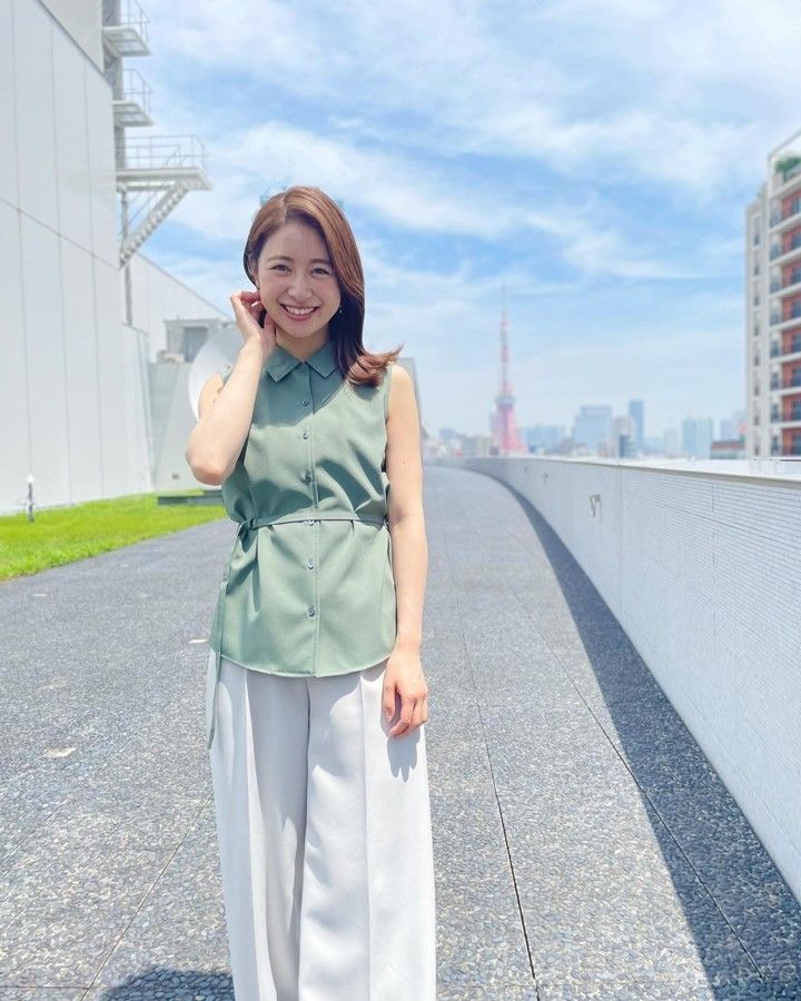 5 bài học tôi rút ra sau 10 năm làm vợ: Có 3 loại tiền phụ nữ nhất định không được để chồng quản- Ảnh 1. 5 bài học tôi rút ra sau 10 năm làm vợ: Có 3 loại tiền phụ nữ nhất định không được để chồng quản- Ảnh 1.