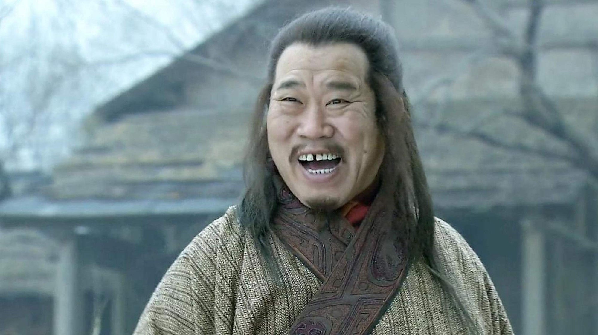 Ai là quân sư giỏi nhất Tam Quốc?- Ảnh 4.