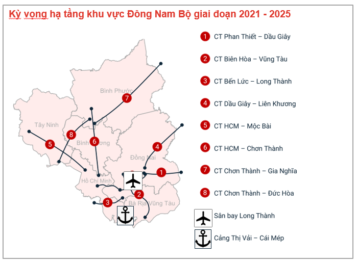 Bất ngờ một khu vực ở “siêu đô thị” TP.HCM mới còn có giá chung cư 40 triệu đồng/m2- Ảnh 3. Bất ngờ một khu vực ở “siêu đô thị” TP.HCM mới còn có giá chung cư 40 triệu đồng/m2- Ảnh 3.