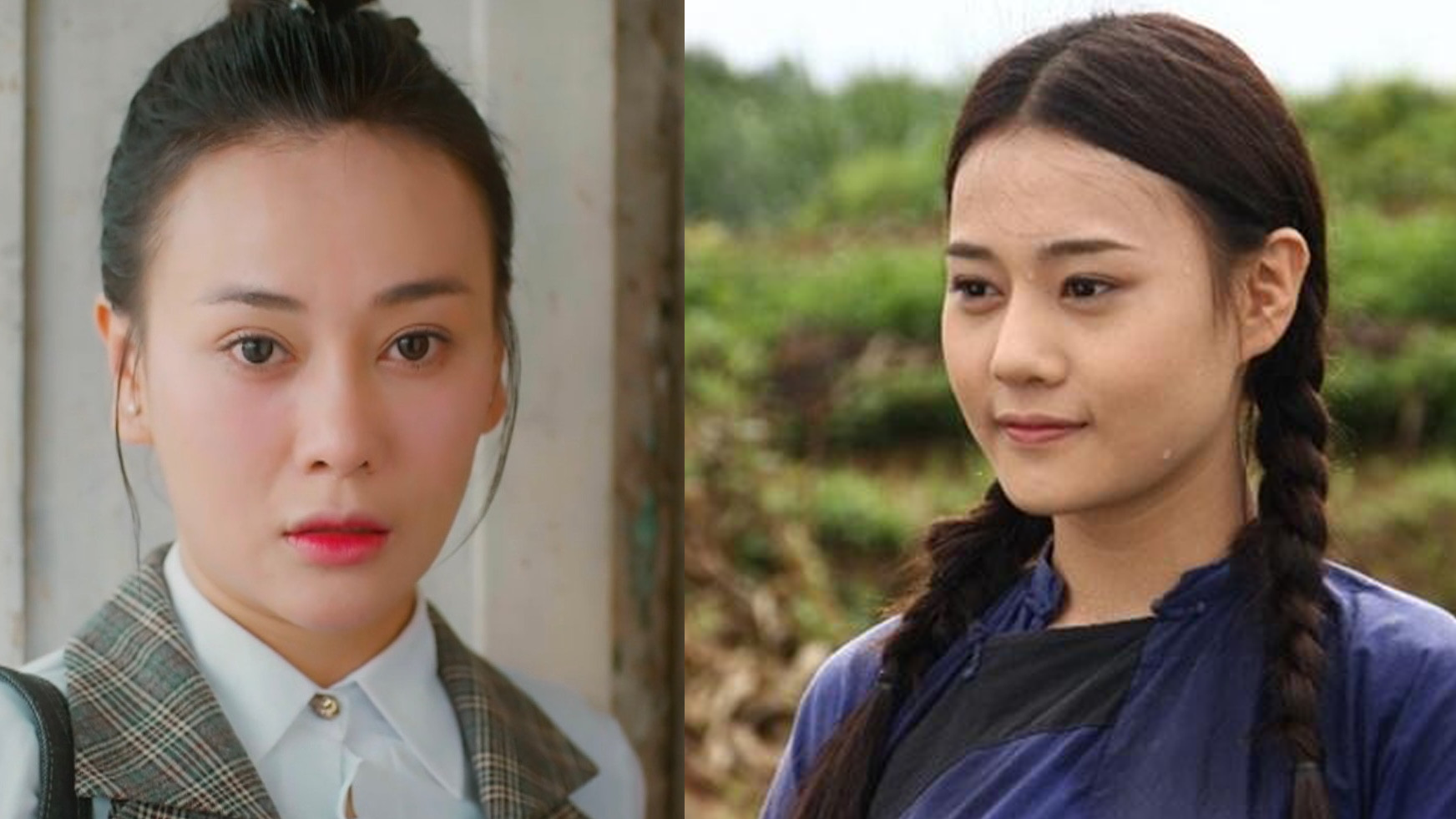 Nhan sắc Phương Oanh nay sao lạ quá, càng nhìn càng hoang mang Nhan sắc Phương Oanh nay sao lạ quá, càng nhìn càng hoang mang