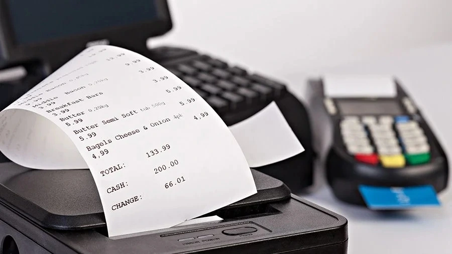 Bán hàng kiếm đồng ra đồng vào: Làm sao biết mình có đang nợ thuế hay không?- Ảnh 2. Bán hàng kiếm đồng ra đồng vào: Làm sao biết mình có đang nợ thuế hay không?- Ảnh 2.