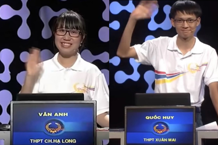Cặp đôi nên duyên từ 'Đường lên đỉnh Olympia', chụp ảnh cưới tại sân khấu xưa- Ảnh 3. Cặp đôi nên duyên từ 'Đường lên đỉnh Olympia', chụp ảnh cưới tại sân khấu xưa- Ảnh 3.