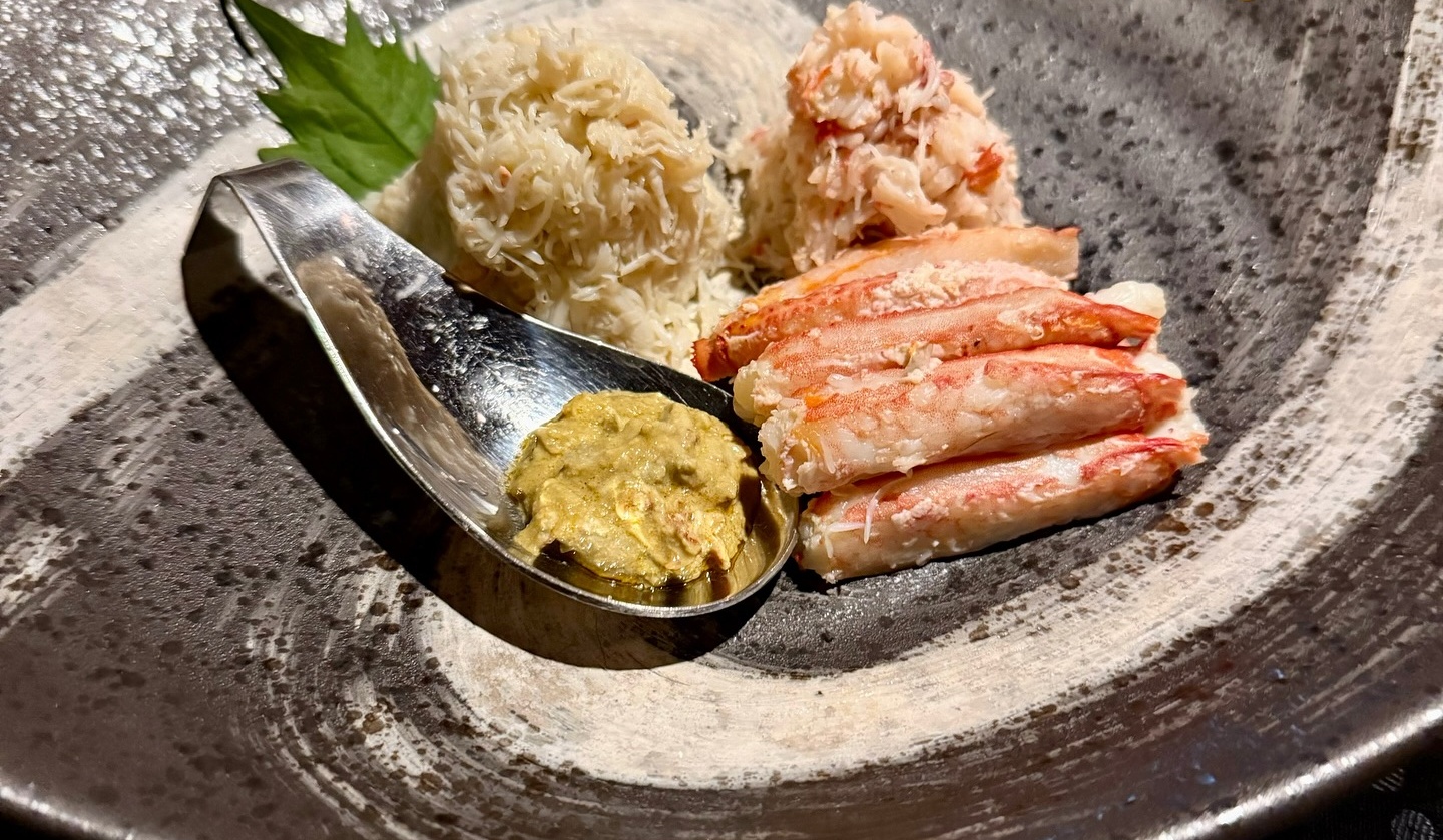 Bữa ăn 100 triệu đồng của Hà Siêu Liên- Ảnh 5. Bữa ăn 100 triệu đồng của Hà Siêu Liên- Ảnh 5.