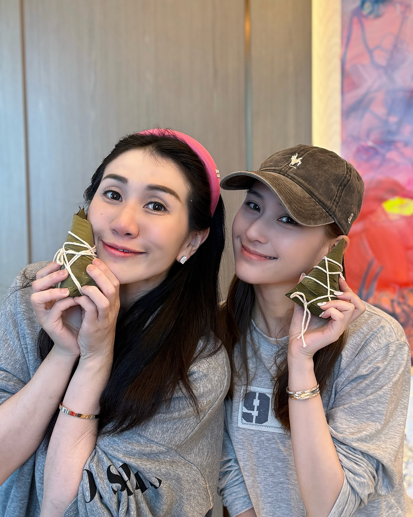 Bữa ăn 100 triệu đồng của Hà Siêu Liên- Ảnh 15. Bữa ăn 100 triệu đồng của Hà Siêu Liên- Ảnh 15.