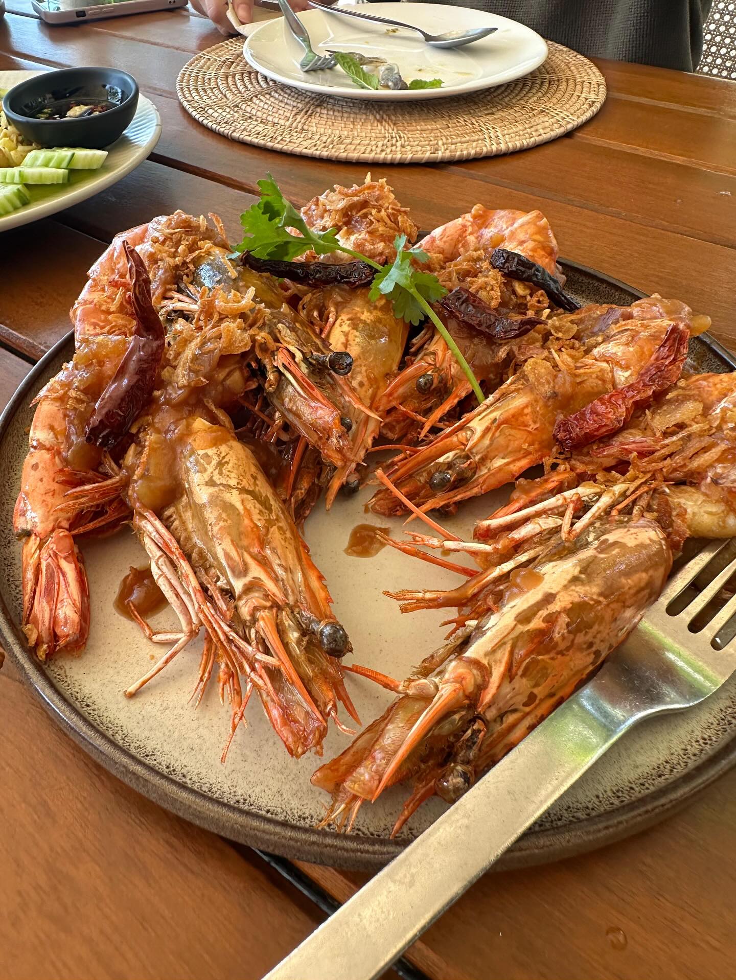 Bữa ăn 100 triệu đồng của Hà Siêu Liên- Ảnh 7. Bữa ăn 100 triệu đồng của Hà Siêu Liên- Ảnh 7.
