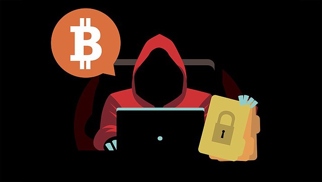 Sau vụ AntEx của Shark Bình, chuyên gia bóc trần những "chiếc bẫy" lừa đảo tinh vi trong thế giới blockchain- Ảnh 1. Sau vụ AntEx của Shark Bình, chuyên gia bóc trần những