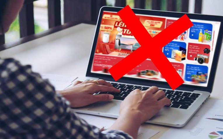 Vì sao trẻ, học thức, "rành mạng" cũng không giúp bạn miễn nhiễm với lừa đảo online?- Ảnh 1. Vì sao trẻ, học thức, "rành mạng" cũng không giúp bạn miễn nhiễm với lừa đảo online?- Ảnh 1.