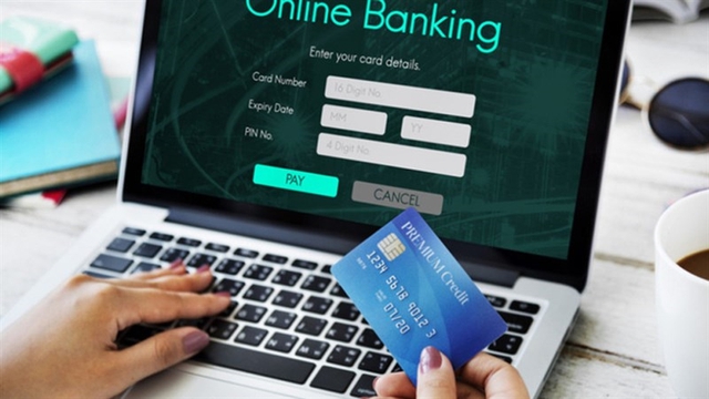 Vì sao trẻ, học thức, "rành mạng" cũng không giúp bạn miễn nhiễm với lừa đảo online?- Ảnh 3. Vì sao trẻ, học thức, "rành mạng" cũng không giúp bạn miễn nhiễm với lừa đảo online?- Ảnh 3.