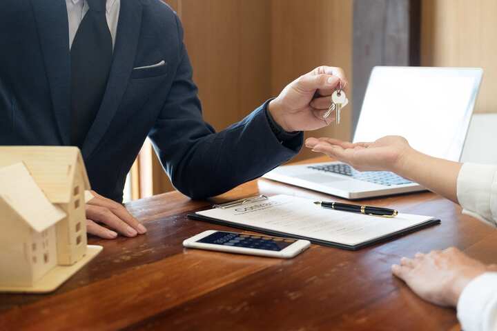 Cảnh báo rủi ro cho vay đặt cọc bất động sản bằng 'Văn bản thoả thuận'- Ảnh 1. Cảnh báo rủi ro cho vay đặt cọc bất động sản bằng 'Văn bản thoả thuận'- Ảnh 1.