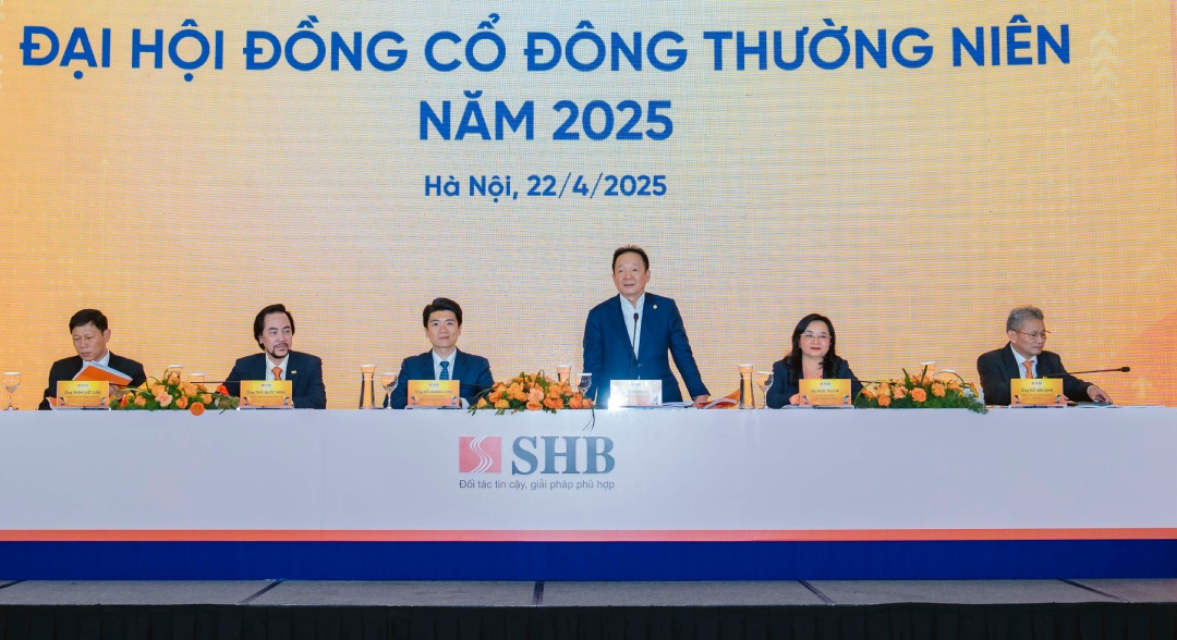 Từ di sản đến dữ liệu: Cách thế hệ F1 Việt Nam đang tái định nghĩa quyền lực doanh nghiệp- Ảnh 6. Từ di sản đến dữ liệu: Cách thế hệ F1 Việt Nam đang tái định nghĩa quyền lực doanh nghiệp- Ảnh 6.