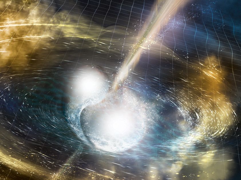 Sự thật thơ mộng về vàng- Ảnh 1.