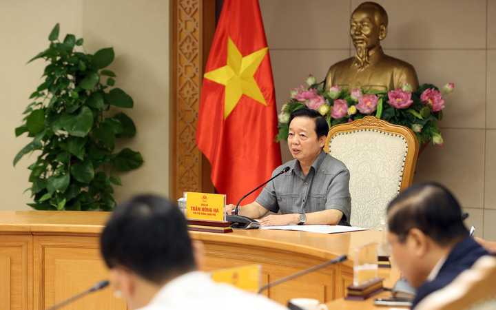Dự kiến đợt ngập lụt sắp tới tại Quảng Trị, Huế và Đà Nẵng tương đương năm 2020- Ảnh 3. Dự kiến đợt ngập lụt sắp tới tại Quảng Trị, Huế và Đà Nẵng tương đương năm 2020- Ảnh 3.