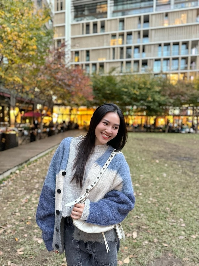 Bí ẩn chưa có lời giải về Ninh Dương Lan Ngọc- Ảnh 4. Bí ẩn chưa có lời giải về Ninh Dương Lan Ngọc- Ảnh 4.