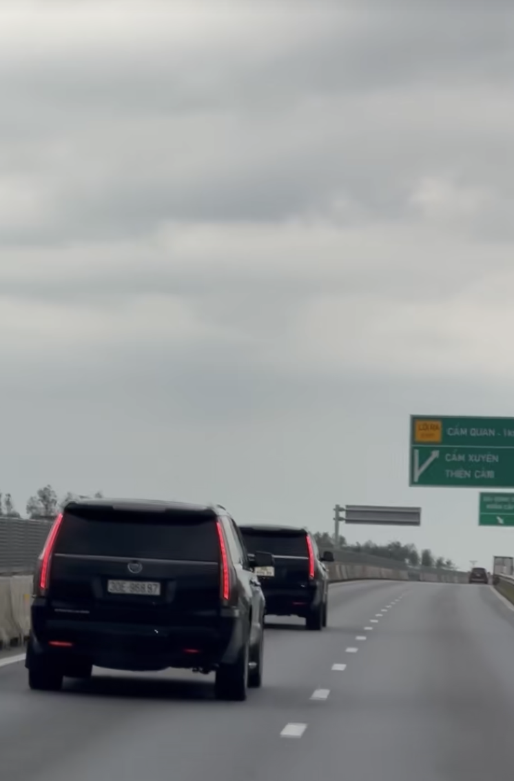 2 chi tiết đưa đám cưới Viết Vương - Đỗ Hà lên hàng top, gia đình chủ tịch Sơn Hải quá chu toàn!- Ảnh 5. 2 chi tiết đưa đám cưới Viết Vương - Đỗ Hà lên hàng top, gia đình chủ tịch Sơn Hải quá chu toàn!- Ảnh 5.