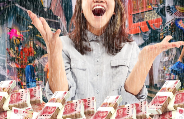 4 điều càng nói ra càng tự hại mình: Người EQ cao tuyệt đối giữ kín, không kể ngay cả với người thân- Ảnh 2. 4 điều càng nói ra càng tự hại mình: Người EQ cao tuyệt đối giữ kín, không kể ngay cả với người thân- Ảnh 2.