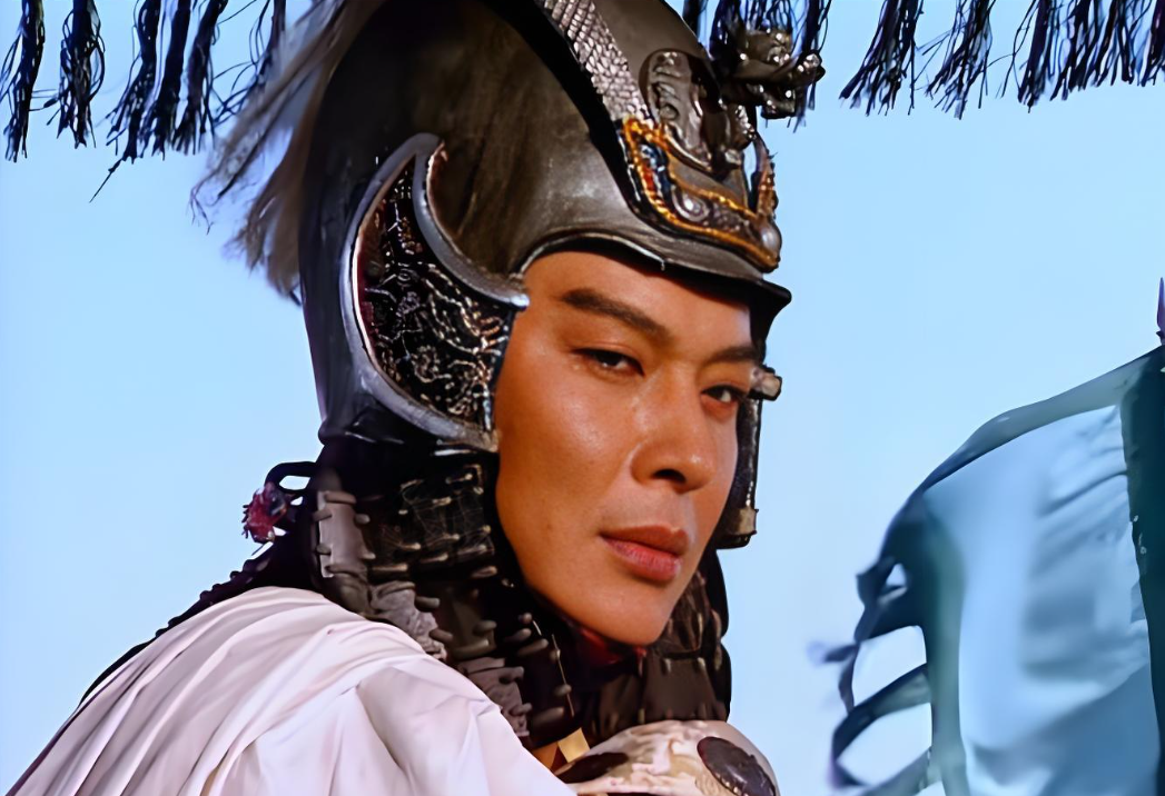 Ai là quân sư giỏi nhất Tam Quốc?- Ảnh 3.