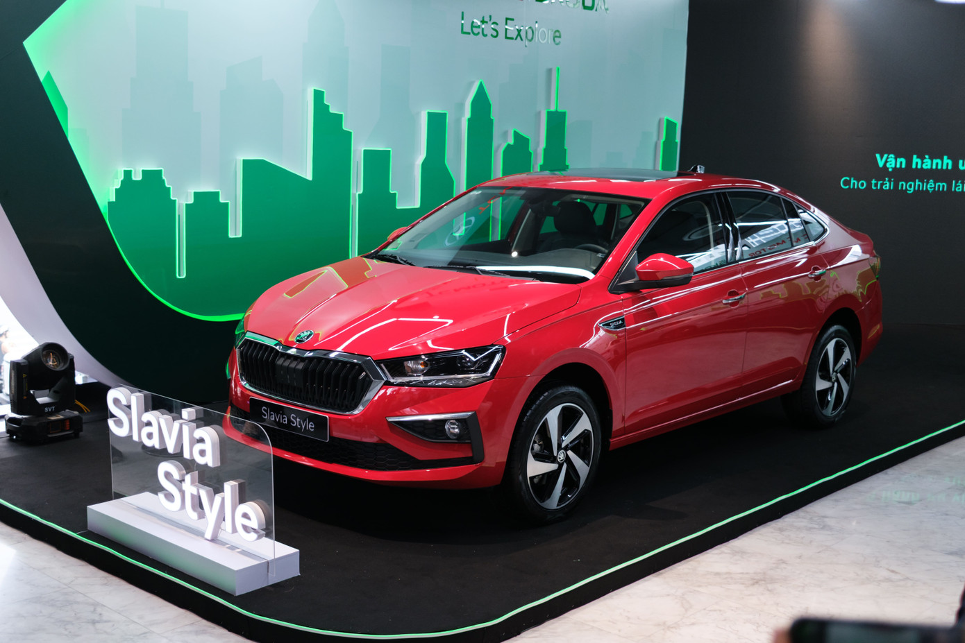 Bộ ba sedan 'hot' nhất Việt Nam không ngừng giảm giá- Ảnh 3.