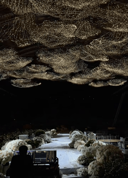 2 chi tiết đưa đám cưới Viết Vương - Đỗ Hà lên hàng top, gia đình chủ tịch Sơn Hải quá chu toàn!- Ảnh 6. 2 chi tiết đưa đám cưới Viết Vương - Đỗ Hà lên hàng top, gia đình chủ tịch Sơn Hải quá chu toàn!- Ảnh 6.