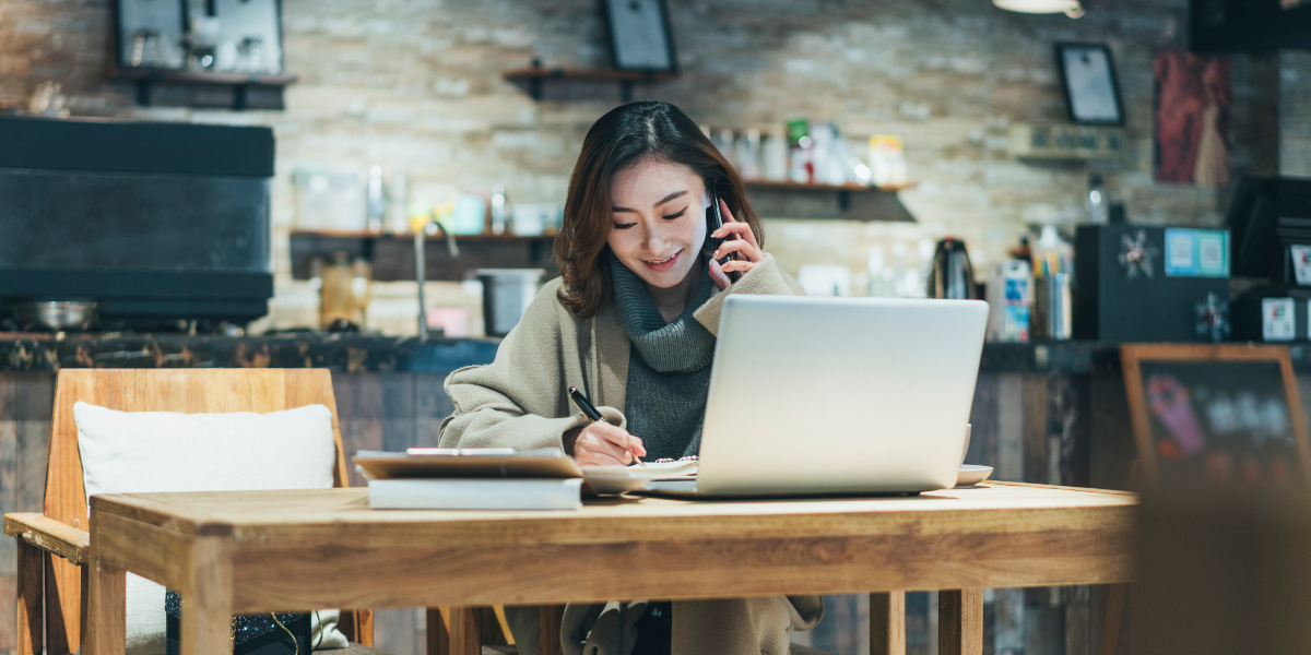 11 khoản đầu tư mang lại "siêu lợi nhuận" trong cuộc sống: Cách đơn giản nhất là cách hiệu quả nhất- Ảnh 4. 11 khoản đầu tư mang lại "siêu lợi nhuận" trong cuộc sống: Cách đơn giản nhất là cách hiệu quả nhất- Ảnh 4.