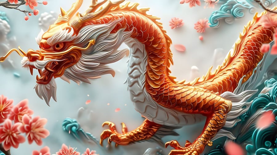 4 con giáp được Thần Tài ưu ái, quý nhân hỗ trợ nửa đầu tháng 9 Âm lịch: Top 3 đã giàu còn giàu hơn- Ảnh 3.
