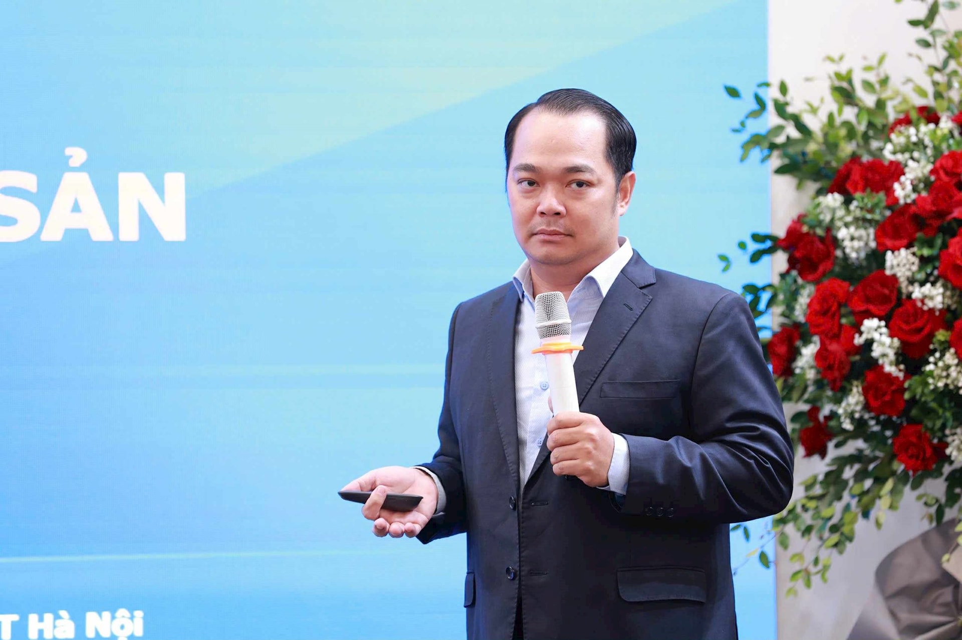 Chứng khoán, bất động sản, vàng, bạc, phân bổ đầu tư ra sao?- Ảnh 5. Chứng khoán, bất động sản, vàng, bạc, phân bổ đầu tư ra sao?- Ảnh 5.