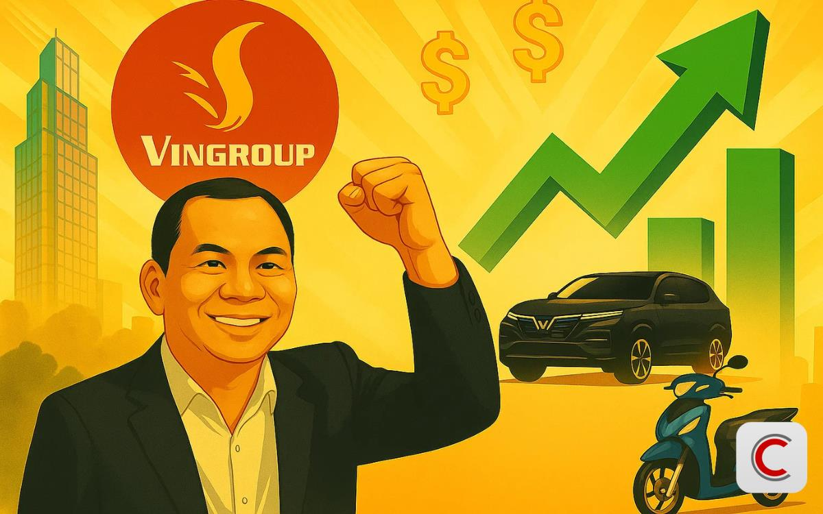 Bộ Xây dựng, Vingroup, Vinhomes, Masan, Techcombank chung ý kiến về việc nộp thuế Thu nhập cá nhân với cổ tức, thưởng bằng chứng khoán- Ảnh 1. Bộ Xây dựng, Vingroup, Vinhomes, Masan, Techcombank chung ý kiến về việc nộp thuế Thu nhập cá nhân với cổ tức, thưởng bằng chứng khoán- Ảnh 1.
