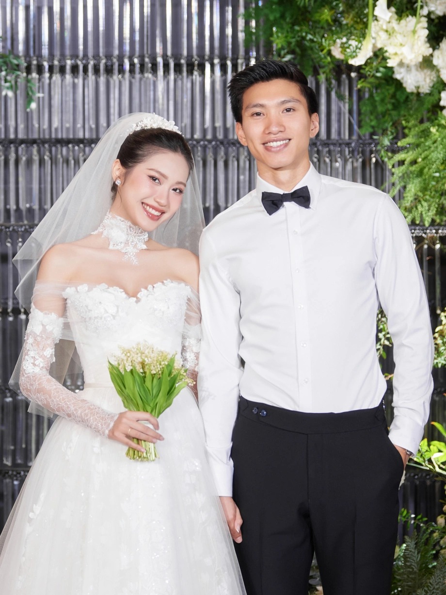 Doãn Hải My thắng đời 3 - 0- Ảnh 3. Doãn Hải My thắng đời 3 - 0- Ảnh 3.