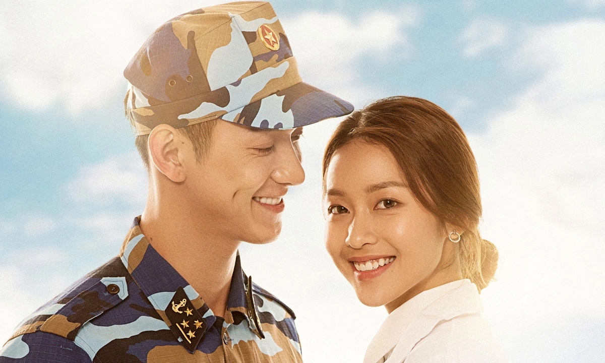 Việt Nam có đúng 1 mỹ nhân càng lên cân càng đẹp: Nhan sắc bén đứt tay, nhìn xuống body mà ngộp thở- Ảnh 2. Việt Nam có đúng 1 mỹ nhân càng lên cân càng đẹp: Nhan sắc bén đứt tay, nhìn xuống body mà ngộp thở- Ảnh 2.