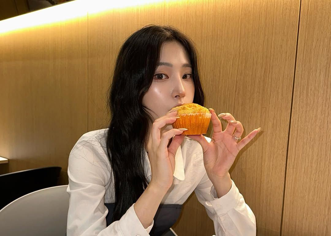 186ac7798a01b0b8106293e863c7bf29