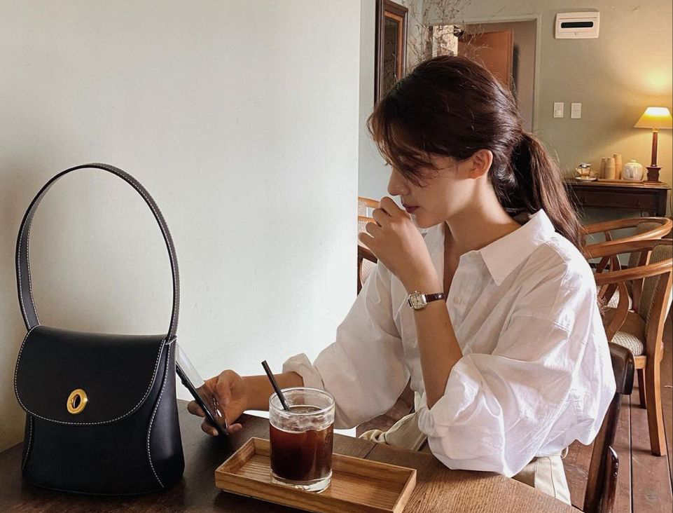 Ngày càng nhiều người chết vì ung thư dạ dày, bác sĩ nhắc: Đói "mờ mắt" cũng không ăn 5 món này vào bữa sáng!- Ảnh 2. Ngày càng nhiều người chết vì ung thư dạ dày, bác sĩ nhắc: Đói "mờ mắt" cũng không ăn 5 món này vào bữa sáng!- Ảnh 2.