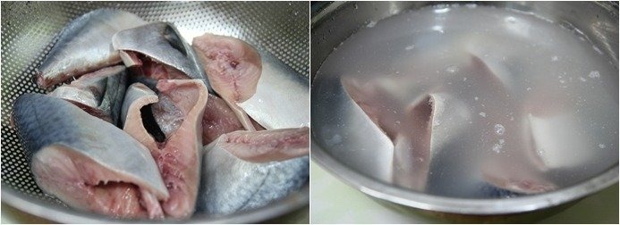 Đây chính là Đây chính là