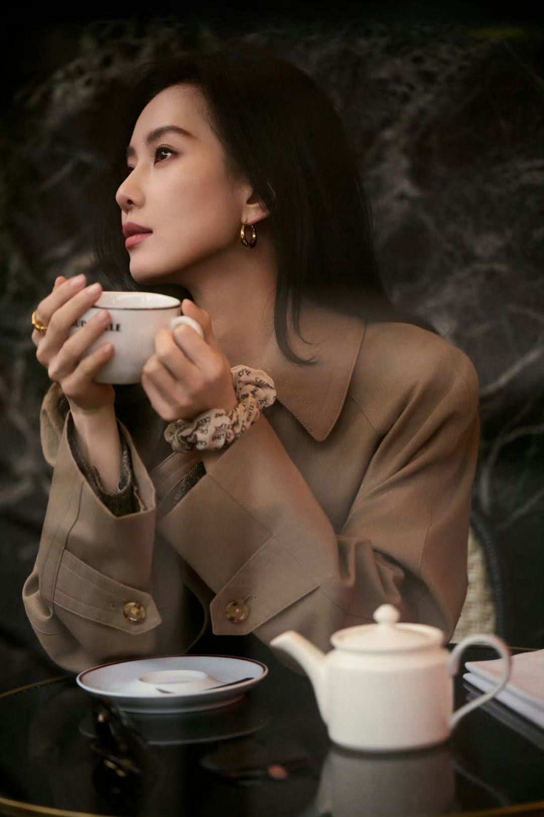 5 con giáp sinh giờ này hậu vận phát tài- Ảnh 3.