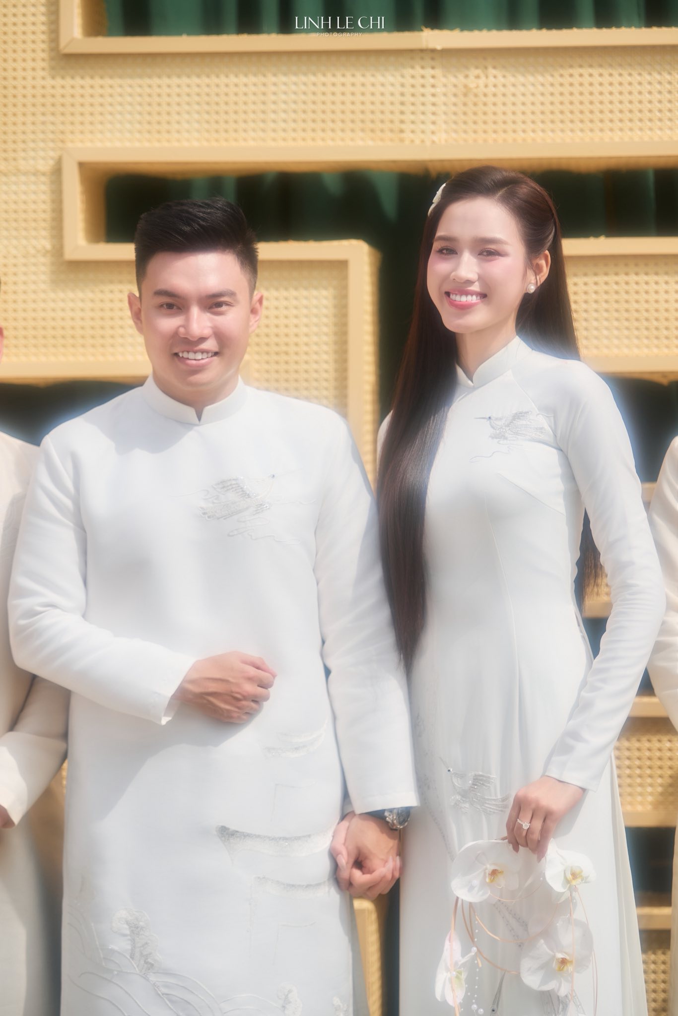 Thông tin nhạy cảm liên quan đến Hoa hậu Đỗ Hà- Ảnh 6. Thông tin nhạy cảm liên quan đến Hoa hậu Đỗ Hà- Ảnh 6.