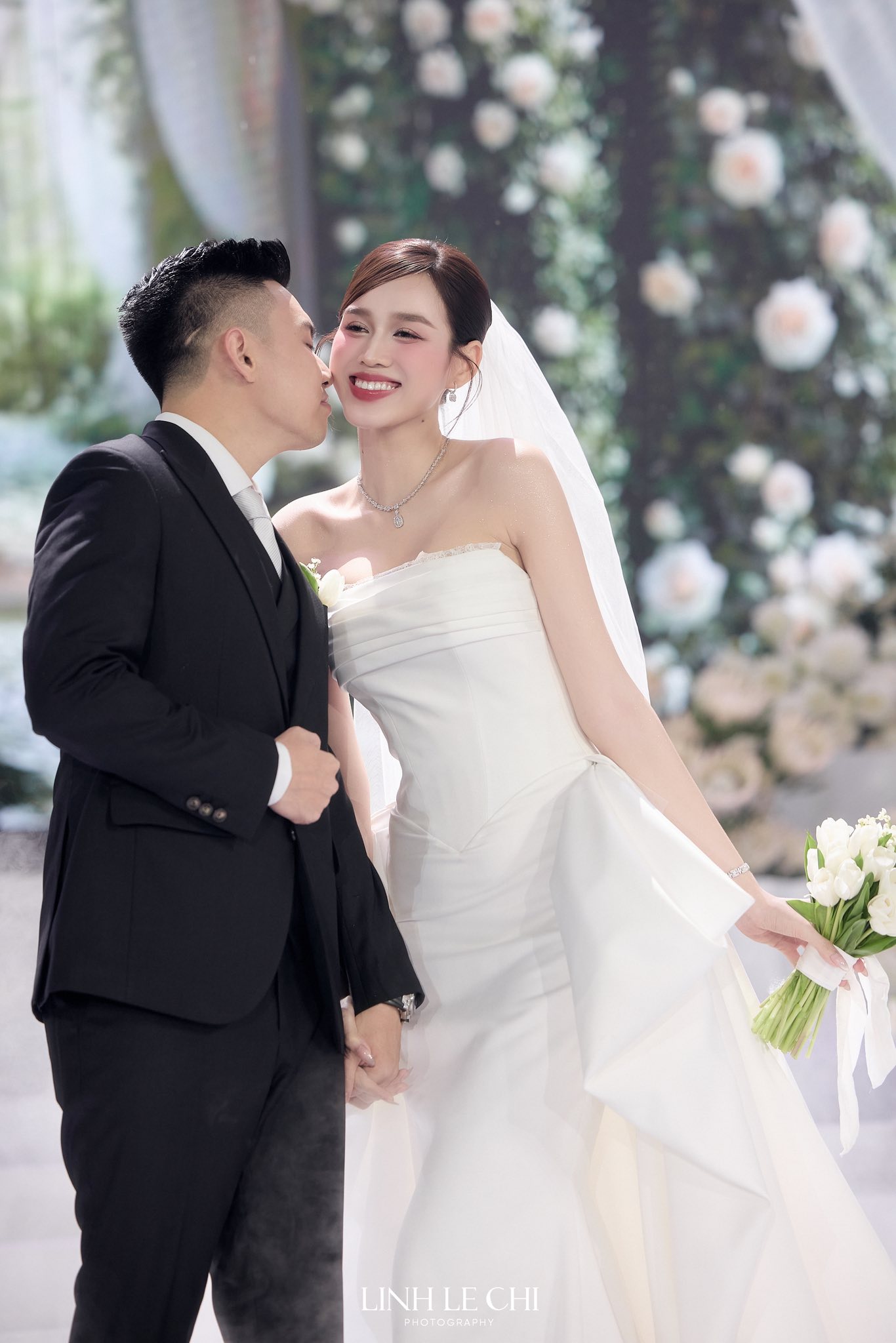 Thông tin nhạy cảm liên quan đến Hoa hậu Đỗ Hà- Ảnh 3. Thông tin nhạy cảm liên quan đến Hoa hậu Đỗ Hà- Ảnh 3.