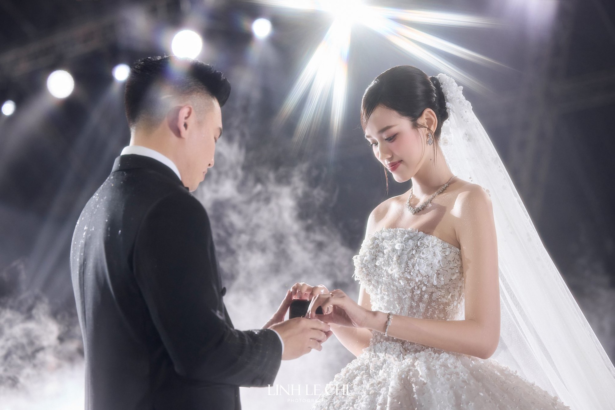 Thông tin nhạy cảm liên quan đến Hoa hậu Đỗ Hà- Ảnh 2. Thông tin nhạy cảm liên quan đến Hoa hậu Đỗ Hà- Ảnh 2.